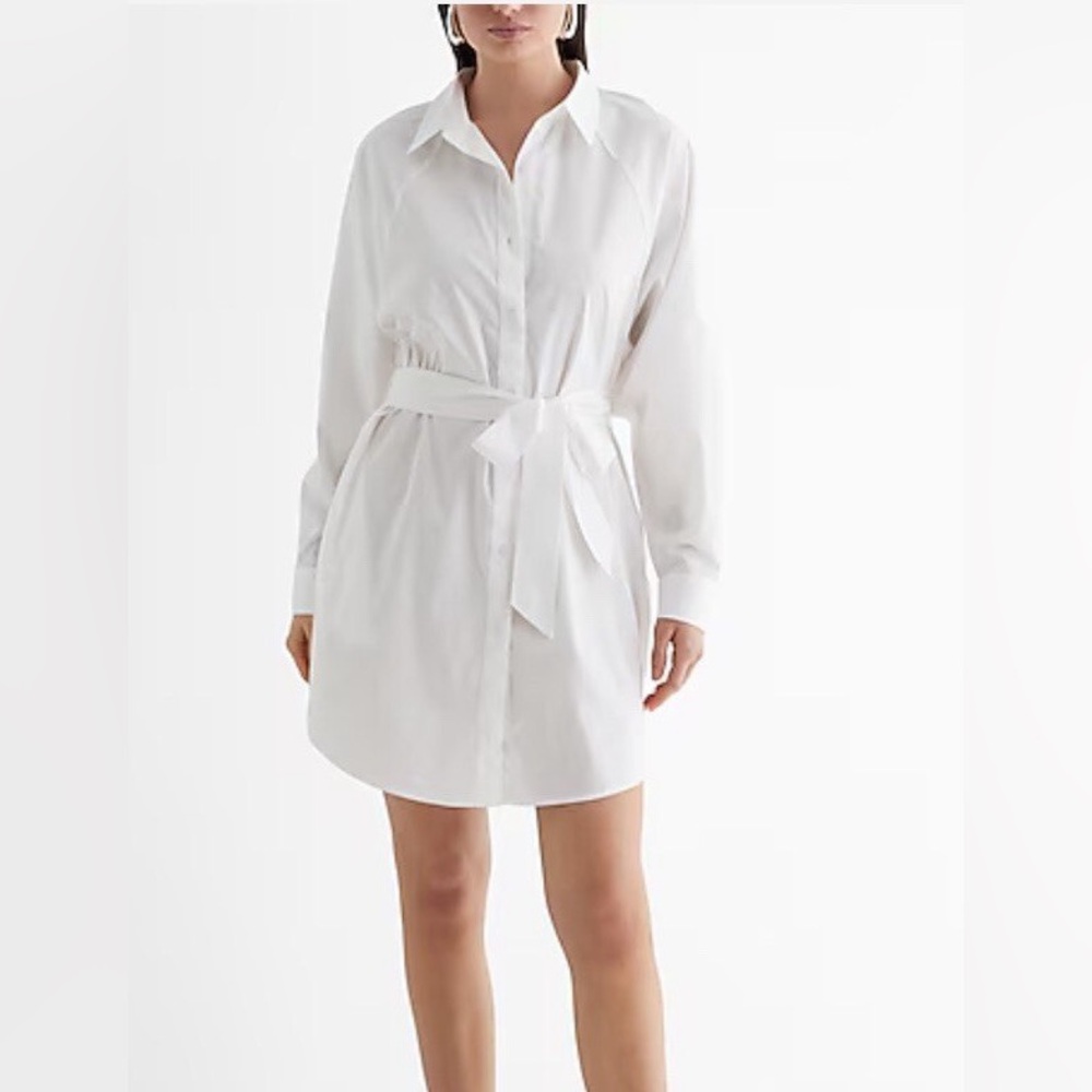 Abercrombie & Fitch Dress